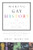 Making Gay History (The Half-Century Fight for Lesbian and Gay Equal Rights) by Eric Marcus, 9780060933913
