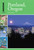 Insiders' Guide® to Portland, Oregon by Rachel Dresbeck, 9781493028214
