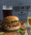 Food on Tap (Cooking with Craft Beer) by Lori Rice, 9781682680766