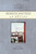Hebrew Writers on Writing by Peter Cole, Edward Hirsch, 9781595340528