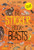 The Big Sticker Book of Beasts by Yuval Zommer, 9780500651339