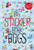 The Big Sticker Book of Bugs by Yuval Zommer, 9780500651346