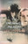 The Unfinished Palazzo (Life, Love and Art in Venice: The Stories of Luisa Casati, Doris Castlerosse and Peggy Guggenheim) by Judith Mackrell, 9780500518663