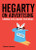 Hegarty on Advertising - 9780500293638 by John Hegarty, 9780500293638