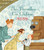 The Tweedles Go Online by Monica Kulling, Marie Lafrance, 9781554983537