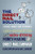 The Direct Mail Solution (A Business Owner's Guide to Building a Lead-Generating, Sales-Driving, Money-Making Direct-Mail Campaign) by Craig  Simpson, Dan S. Kennedy, 9781599185187