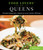 Food Lovers' Guide to® Queens (The Best Restaurants, Markets & Local Culinary Offerings) by Meg Cotner, 9780762781188 Food Lovers' Guide to® Queens (The Best Restaurants, Markets & Local Culinary Offerings) by Meg Cotner, 9780762781188