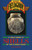 Field Guide to Shells of the Florida Coast by Jean Andrews, 9780877192497
