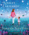Through Your Eyes (My Child's Gift to Me) by Ainsley Earhardt, Ji-Hyuk Kim, 9781534409590