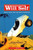 Tough, Tough Toys for Tough, Tough Boys by Will Self, 9780802137029