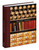 Reading Journal (For Book Lovers) by Potter Gift, 9780307591661