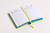 The Happiness Project One-Sentence Journal for Mothers by Gretchen Rubin, 9780385348652