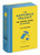 The Happiness Project One-Sentence Journal for Mothers (Miniature Edition) by Gretchen Rubin, 9780385348652