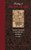 Trading in Memories (Travels Through a Scavenger's Favorite Places) by Barbara Hodgson, 9781553651994
