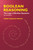 Boolean Reasoning (The Logic of Boolean Equations) by Frank Markham Brown, 9780486427850