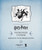 Harry Potter: Magical Film Projections: Patronus Charm by Insight Editions, 9780763695866