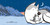 Wish - 9780763696436 by Emma Dodd, Emma Dodd