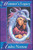 The Monster's Legacy by Andre Norton, Jody A. Lee, 9781534412477 The Monster's Legacy by Andre Norton, Jody A. Lee, 9781534412477