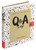 Q&A a Day for Me (A 3-Year Journal for Teens) by Betsy Franco, 9780804186643