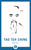 Tao Teh Ching by Lao Tzu, John C.H. Wu, 9781611804768