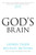 God's Brain - 9781633883376 by Lionel Tiger, Michael McGuire