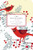 The Nutcracker - 9780143122500 by E. T. A. Hoffmann, Joachim Neugroschel