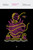 Troilus and Cressida - 9780143131755 by William Shakespeare, Jonathan Crewe, Jonathan Crewe, Stephen Orgel, A. R. Braunmuller, 9780143131755