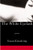 The White Eyelash (Poems) by Susan Kinsolving, 9780802140296
