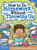 How to Do Homework Without Throwing Up by Trevor Romain, Steve Mark, 9781631980664
