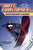 Snowboard Champ by Matt Christopher, 9780316796439