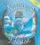 The Napping House - 9780152567088 by Audrey Wood, Don Wood