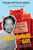 March Forward, Girl (From Young Warrior to Little Rock Nine) by Melba Pattillo Beals, Frank Morrison, 9781328882127