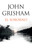 El soborno / The Whistler (Spanish-language edition of The Whistler) by John Grisham, 9780525435815