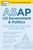 ASAP U.S. Government & Politics: A Quick-Review Study Guide for the AP Exam by The Princeton Review, 9781524757663