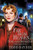 Far From Heaven, Safe, and Superstar: The Karen Carpenter Story (Three Screenplays) by Todd Haynes, 9780802140272