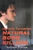 Natural Born Killers (The Original Screenplay) by Quentin Tarantino, 9780802134486
