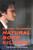 Natural Born Killers (The Original Screenplay) by Quentin Tarantino, 9780802134486
