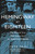 Hemingway at Eighteen (The Pivotal Year That Launched an American Legend) by Steve Paul, Paul Hendrickson, 9781613739716