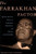 The Farrakhan Factor (African-American Writers on Leadership, Nationhood, and Minister Louis Farrakhan) by Amy Alexander, 9780802135971