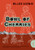 Bowl of Cherries (A Novel) by Millard Kaufman, 9780802143969
