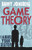 Game Theory by Barry Jonsberg, 9781760290153