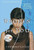 Broken for You by Stephanie Kallos, 9780802142108