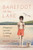 Barefoot at the Lake (A Boyhood Summer in Cottage Country) by Bruce Fogle, 9781771641555