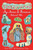 My Name Is Parvana by Deborah Ellis, 9781554982981