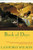 Book of Days (A Play) by Lanford Wilson, 9780802137418