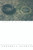 Road Atlas (Prose and Other Poems) by Campbell McGrath, 9780060935108