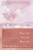 North Point North (New and Selected Poems) by John Koethe, 9780060935276