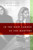 In the Rose Garden of the Martyrs (A Memoir of Iran) by Christopher de Bellaigue, 9780060935368