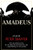 Amadeus (A Play by Peter Shaffer) by Peter Shaffer, 9780060935498