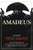 Amadeus (A Play by Peter Shaffer) by Peter Shaffer, 9780060935498